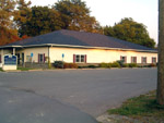 Whitney Point villageoffice