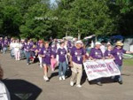 Relay for Life